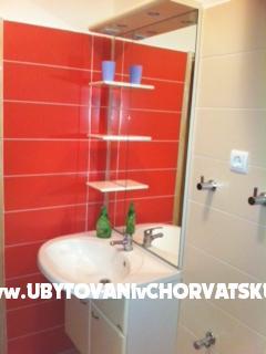 Apartman Ivana – foto 9