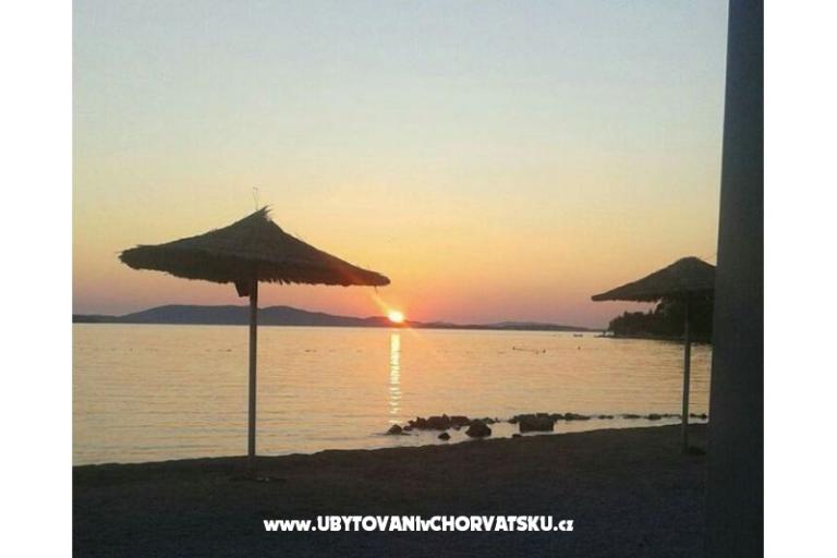 Apartman Ivandić Žaborić – foto 10