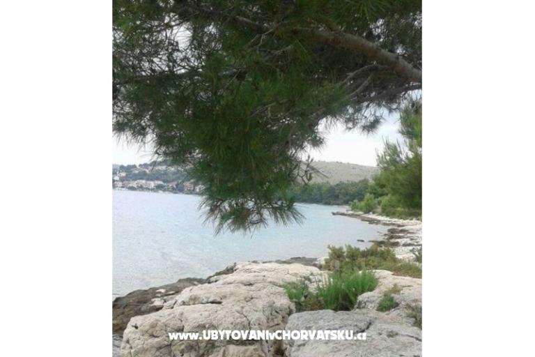 Apartman Ivandić Žaborić – foto 12