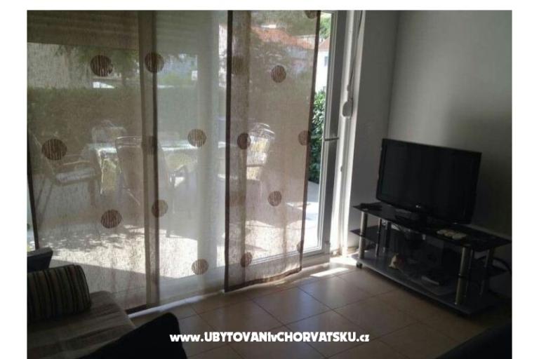 Apartman Ivandić Žaborić – foto 14