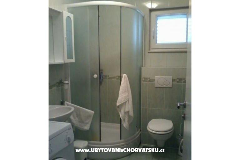 Apartman Ivandić Žaborić – foto 15