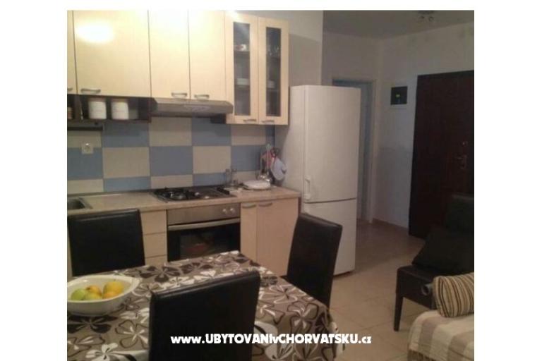 Apartman Ivandić Žaborić – foto 16