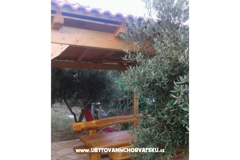 Apartman Ivandić Žaborić – foto 17