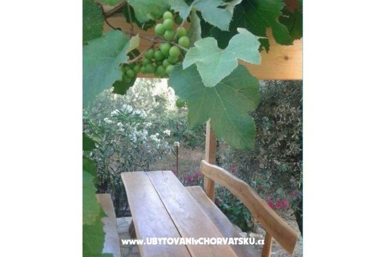 Apartman Ivandić Žaborić – foto 18