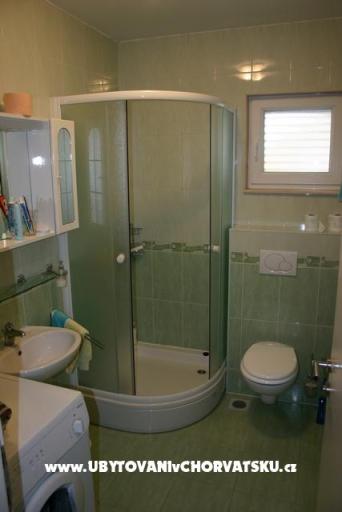 Apartman Ivandić Žaborić – foto 6