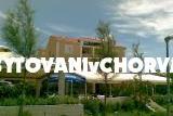 Apartman Ivandić Žaborić – foto 7