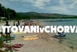 Apartman Ivandić Žaborić – foto 8