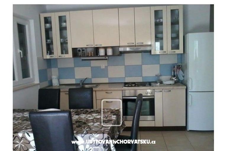 Apartman Ivandić Žaborić – foto 9