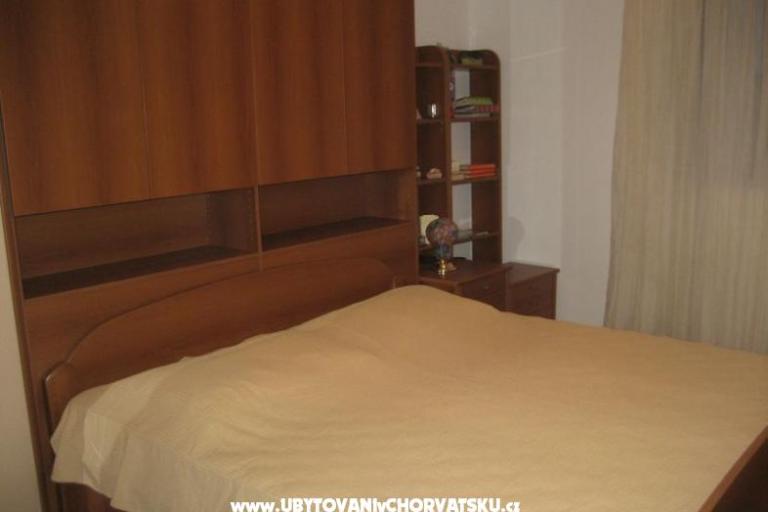 Apartman Jadra – foto 10