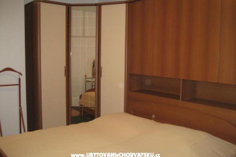 Apartman Jadra – foto 11
