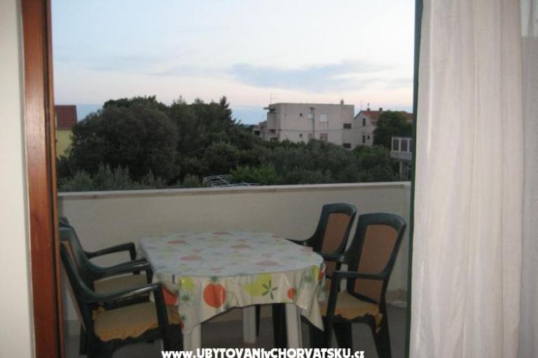 Apartman Jadra – foto 4