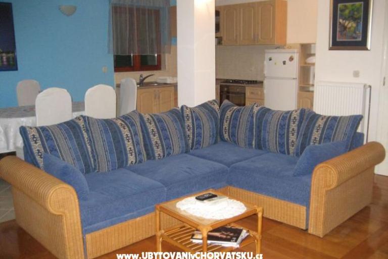 Apartman Jadra – foto 5