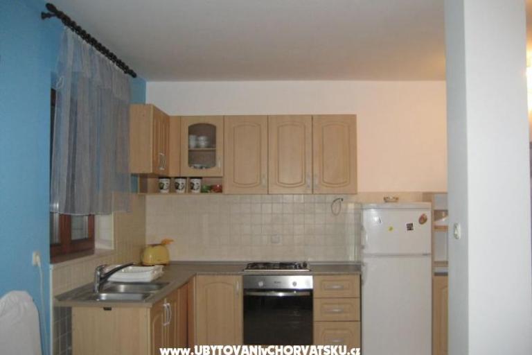 Apartman Jadra – foto 6