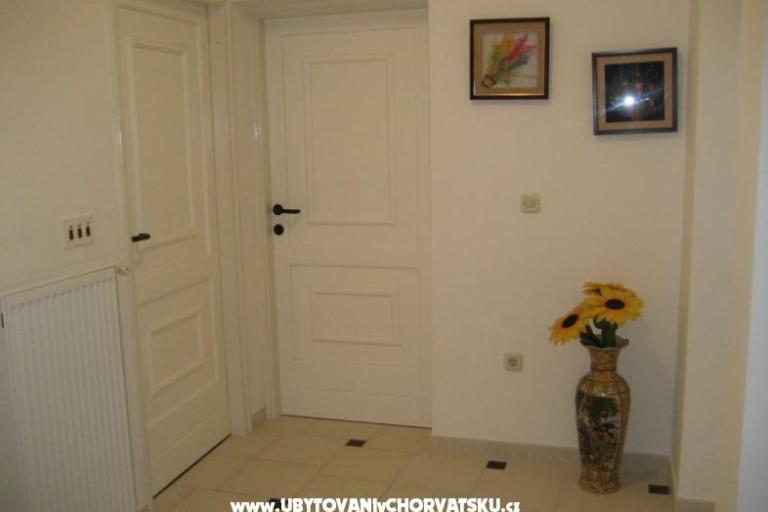 Apartman Jadra – foto 7