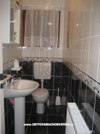 Apartman Jadra – foto 8