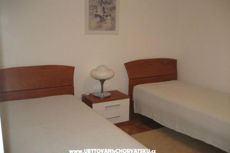Apartman Jadra – foto 9