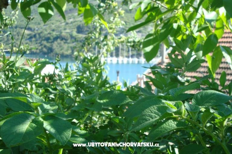 Apartman Josipa – foto 11