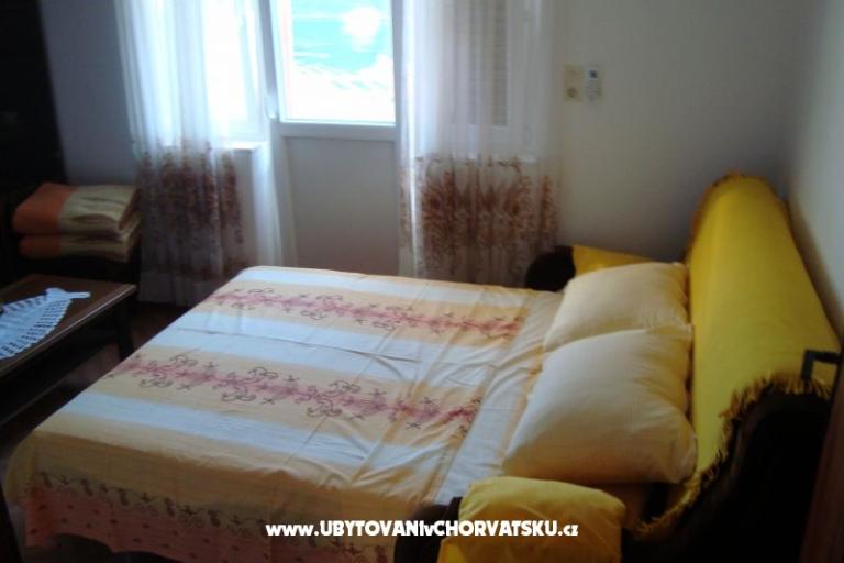 Apartman Josipa – foto 13