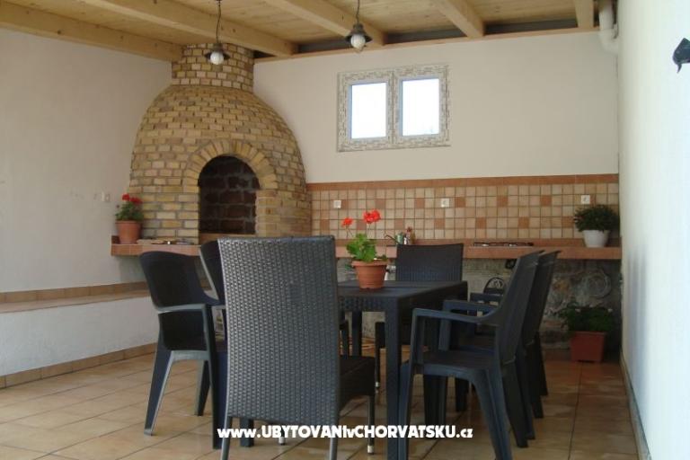Apartman Josipa – foto 14