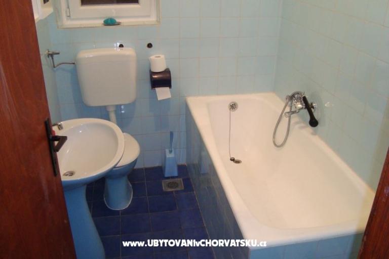 Apartman Josipa – foto 15