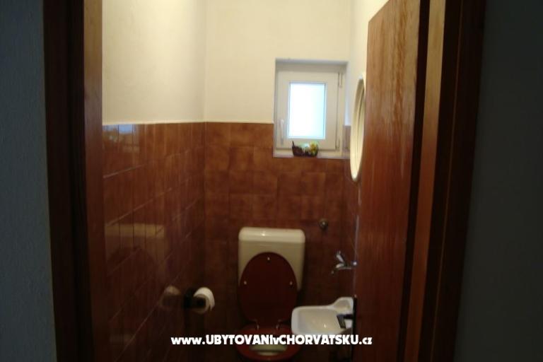 Apartman Josipa – foto 16