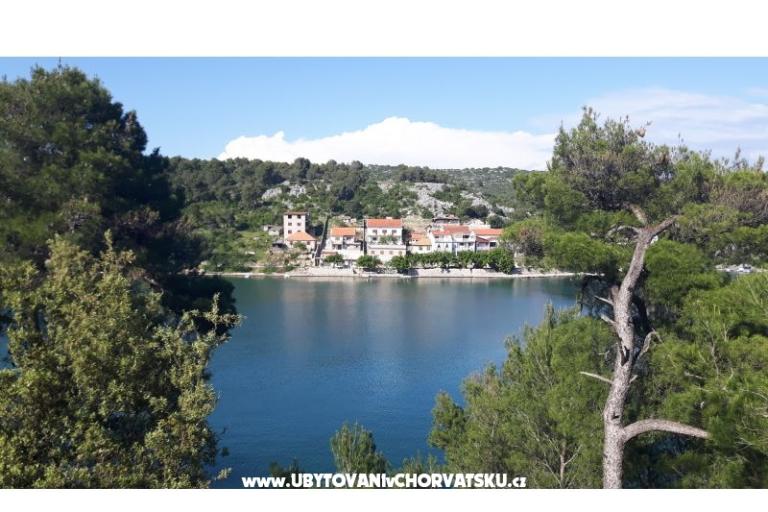 Apartman Josipa – foto 18