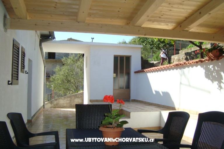 Apartman Josipa – foto 2
