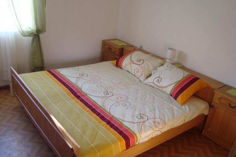 Apartman Josipa – foto 3