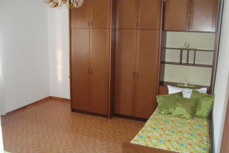 Apartman Josipa – foto 5