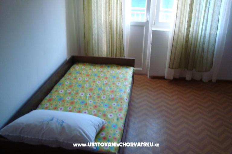 Apartman Josipa – foto 6