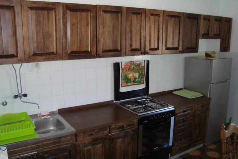 Apartman Josipa – foto 7