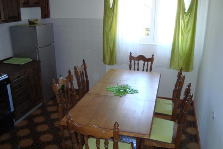 Apartman Josipa – foto 8