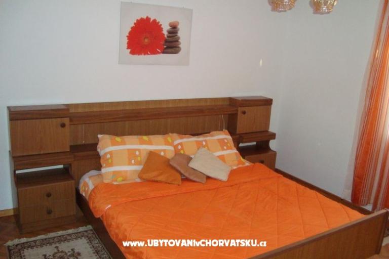 Apartman Josipa – foto 9