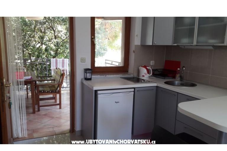 Apartman Katarina – foto 10