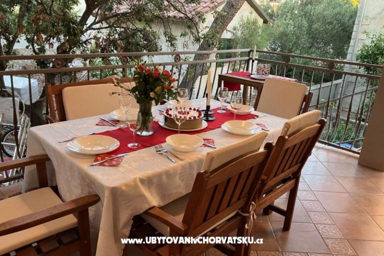 Apartman Katarina – foto 12
