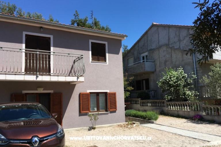 Apartman Katarina – foto 13