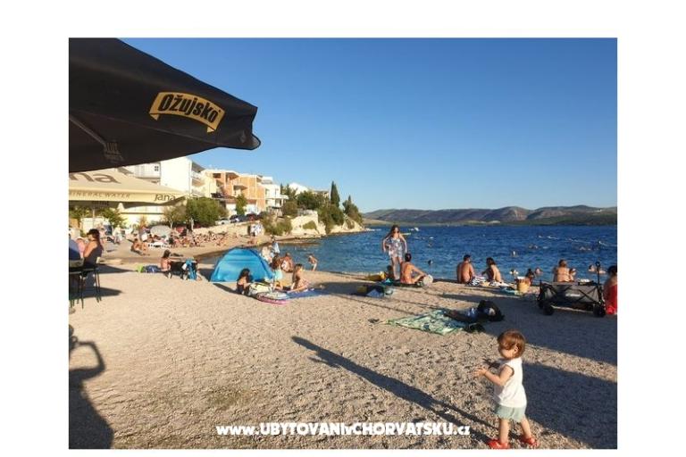 Apartman Katarina – foto 15