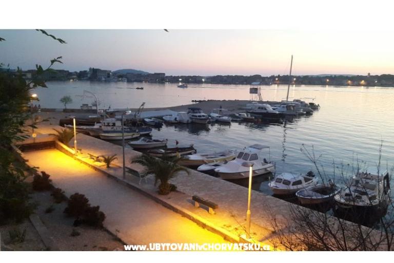 Apartman Katarina – foto 16