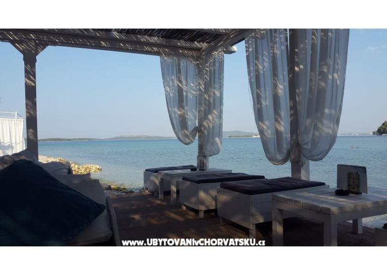 Apartman Katarina – foto 17