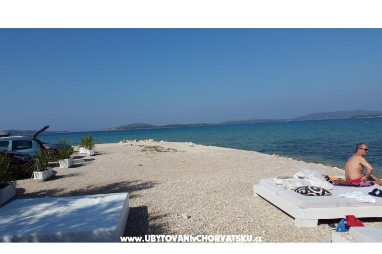 Apartman Katarina – foto 18