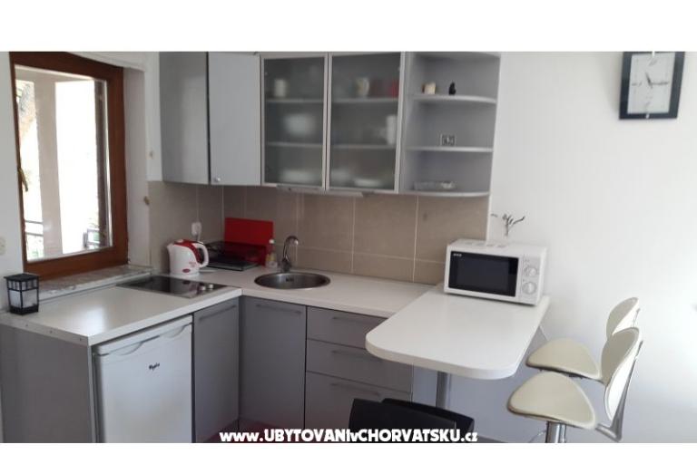 Apartman Katarina – foto 2