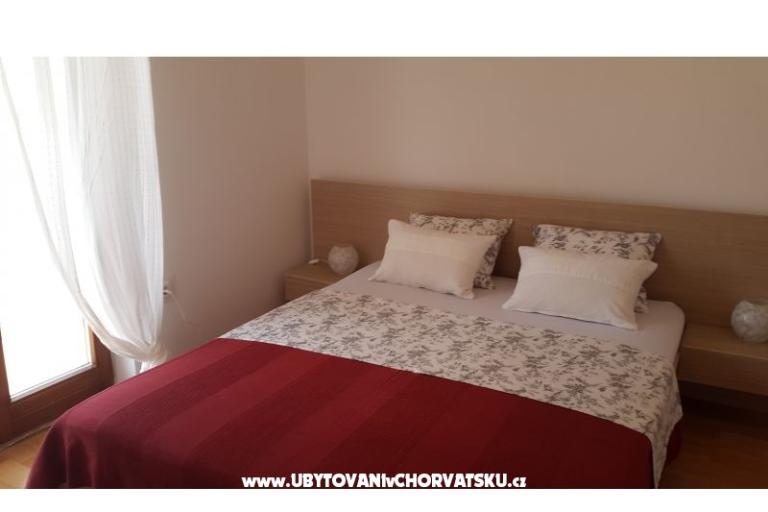 Apartman Katarina – foto 3