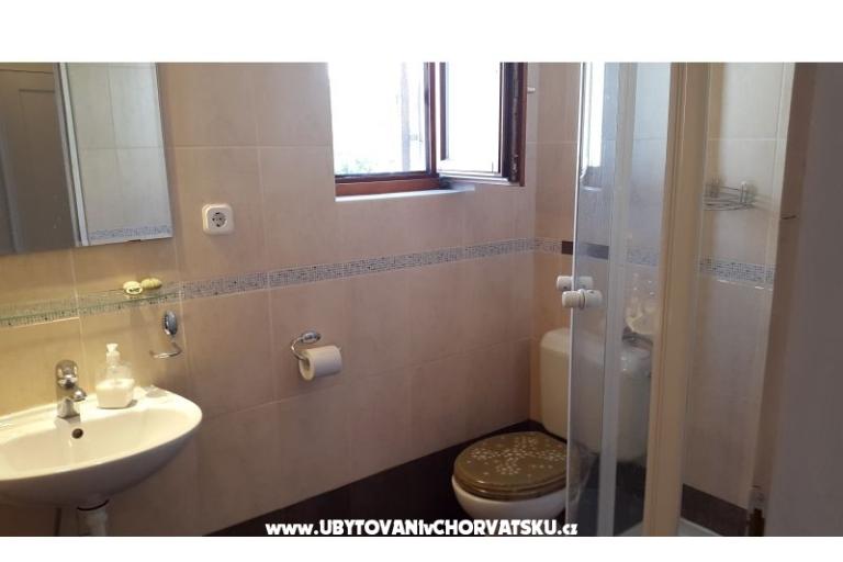 Apartman Katarina – foto 4