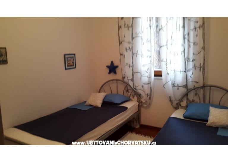 Apartman Katarina – foto 5