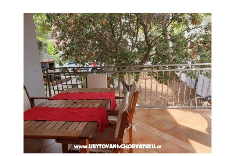 Apartman Katarina – foto 6