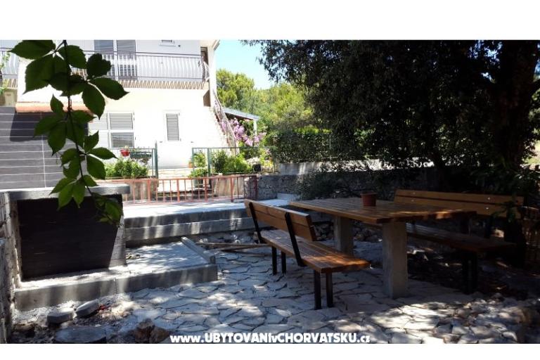 Apartman Katarina – foto 7