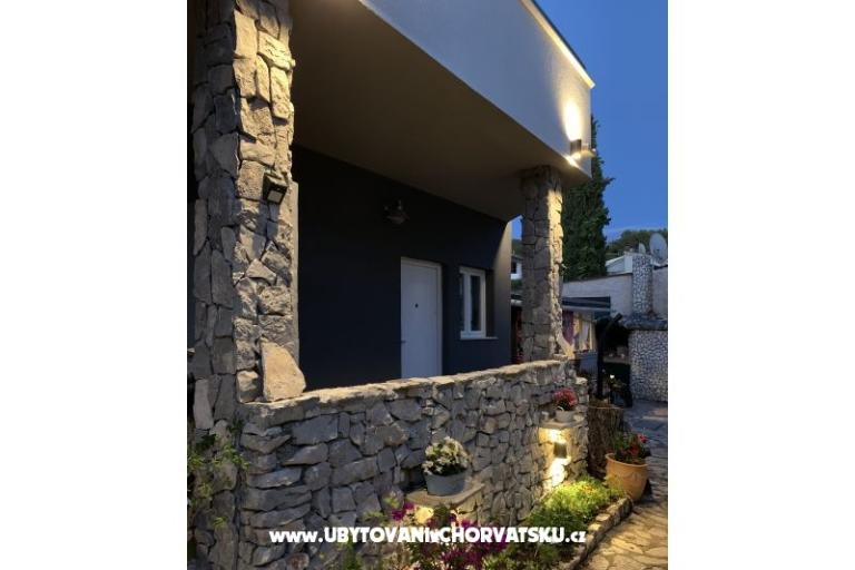Apartman L – foto 10