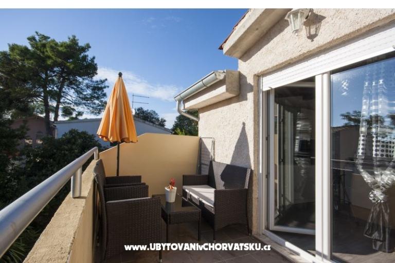 Apartman L – foto 11