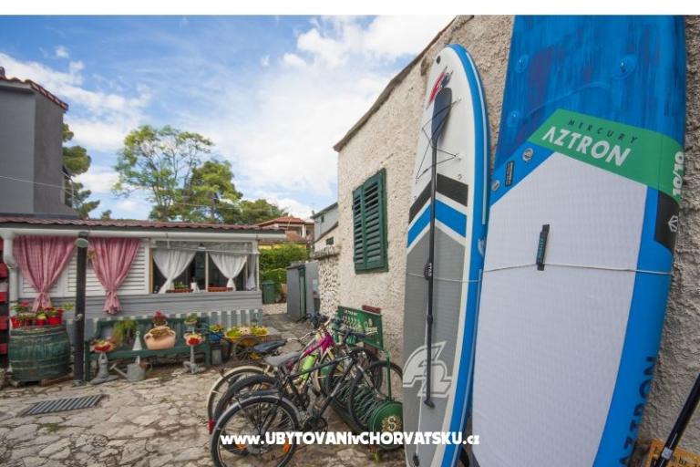 Apartman L – foto 12