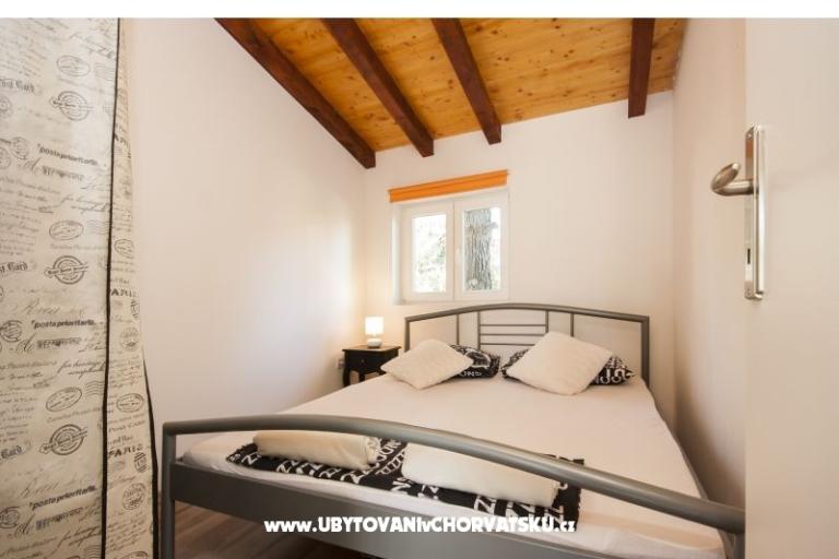 Apartman L – foto 13